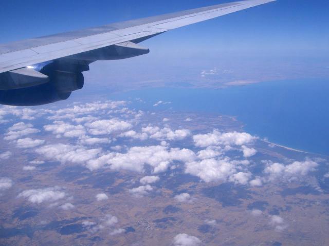 из окна самолета.jpg
